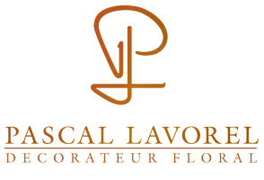 Pascal Lavorel