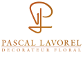 Pascal Lavorel